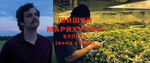 мет Белокуриха