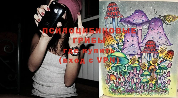 мет Белокуриха