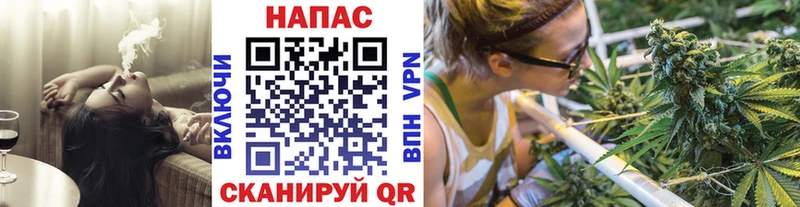 Каннабис Ganja  OMG зеркало  Пионерский 